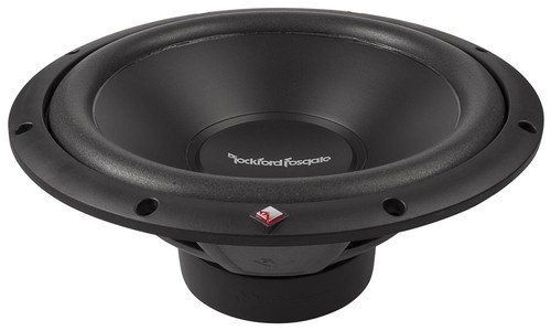 Rockford fosgate r2d4 - rockford,