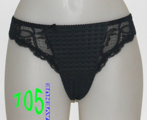 Neuf superbe string - @@, prima