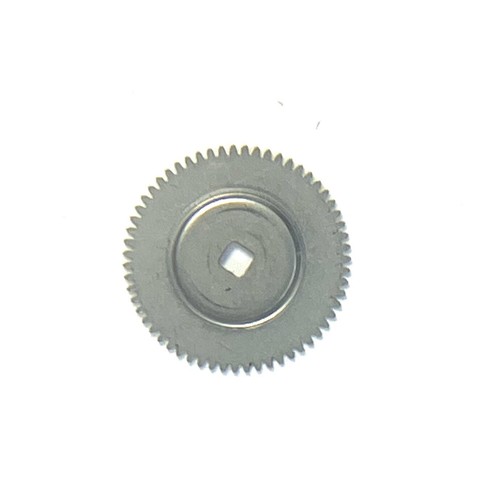 Seiko 6309 pour - 6309,