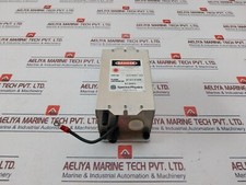 CARTRIDGE LASER SPECTRA-PHYSICS 337991-63 V1019398