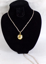 Bola de Grossesse Moon ILADO