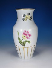 Vase Herend "Market Garden 7163 FRN"