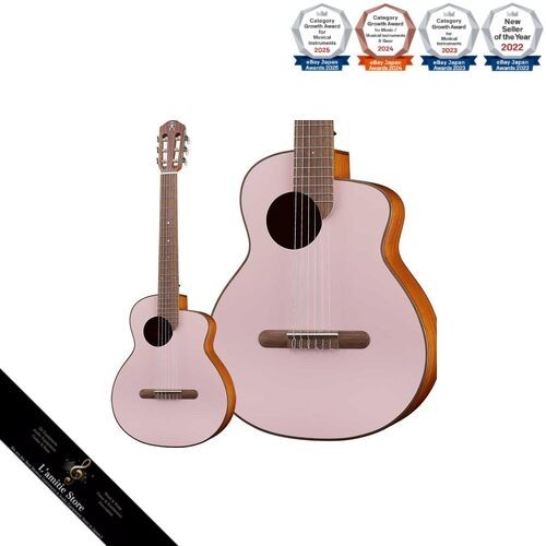 Guitare électro acoustique - guitare, électro-acoustique