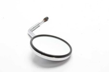 Rétroviseur gauche BMW R 1200