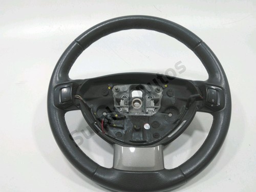 Volant 484007478r dacia - volant,
