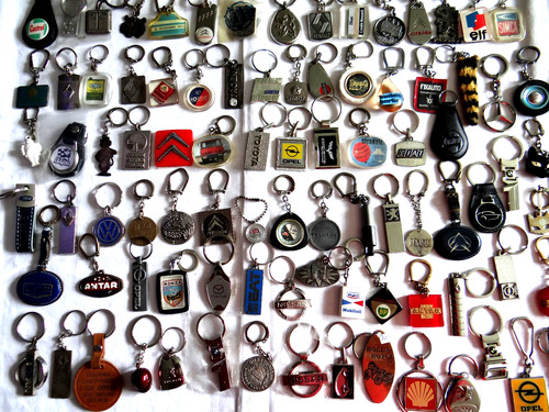 Lot 102 porte - porte, automobile