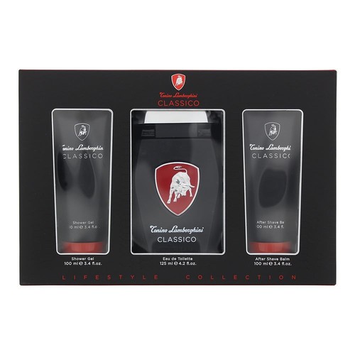 Tonino lamborghini classico - classico, 3