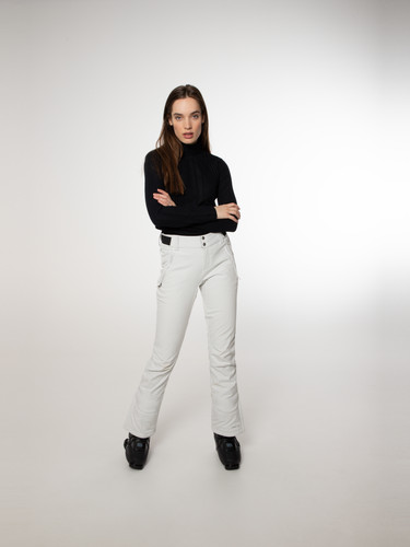 Protest pantalon ski - protest,