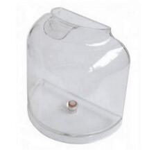 Nespresso Magimix 504359 reservoir d eau machine à café  liste compatible en bas
