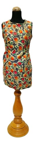 Exposant buste couture - exposant,