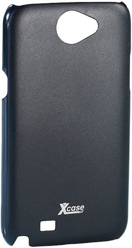 Coque protection ultra - protection,