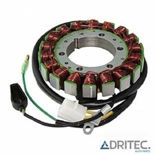 ✅Alternateur Stator pour