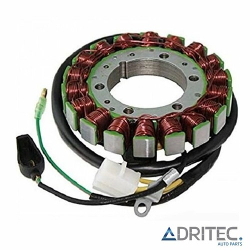 Alternateur stator pour - ✅alternateur,