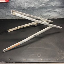 KTM 125 SX EXC 2012-2016 BOUCLE Arriere de cadre KTP_77203002000