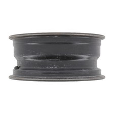 Jante tôle - Skoda OCTAVIA II