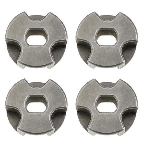 Accessoires tronçonneuse - accessoires,