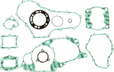 HONDA ATC 250 R / TRX 250 R -