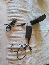BOSE SL2 LIFESTYLE WIRELESS