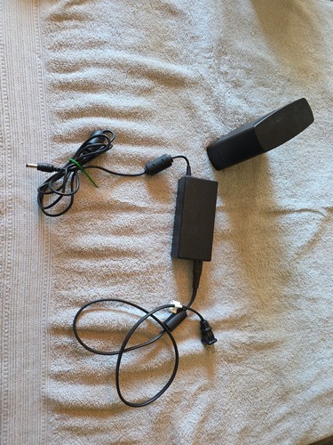 Bose sl2 lifestyle wireless - bose,