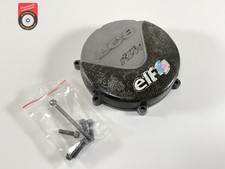 Bouchon d'embrayage cache moteur KTM 990 Super Duke R LC8 07-11 d'occasion