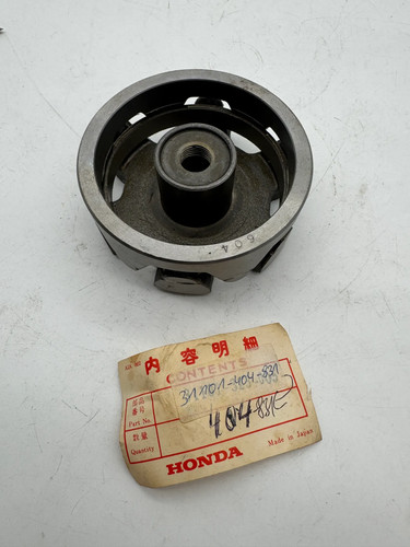 Honda cb550 four - cb550,