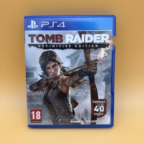 Jeu sony playstation ps4 - playstation,