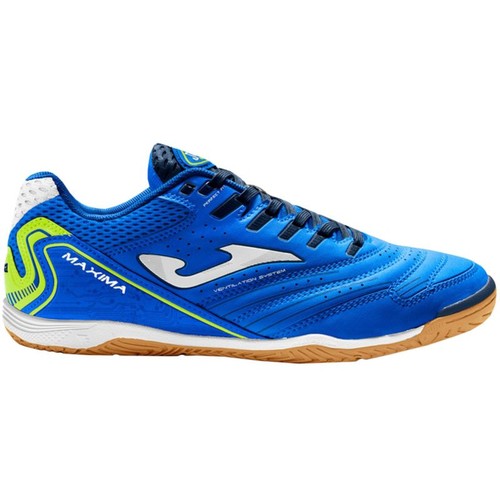 Chaussures football joma - chaussures,