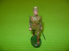 DURSO-SOLIDO-NB-BM OFFICIER