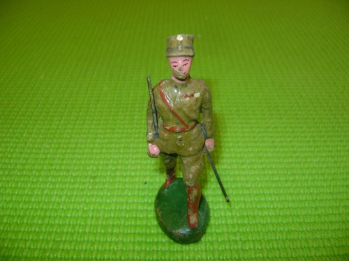Durso solido officier - durso-solido-nb-bm,