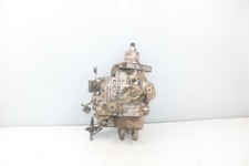 VE49F2200RNP465 pompe
