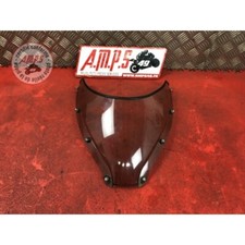 Bulle Ducati 750 SS 1999 à