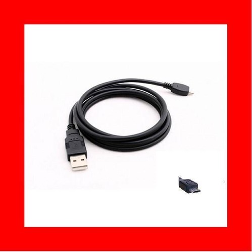 Cable usb pour gps - ★★★,