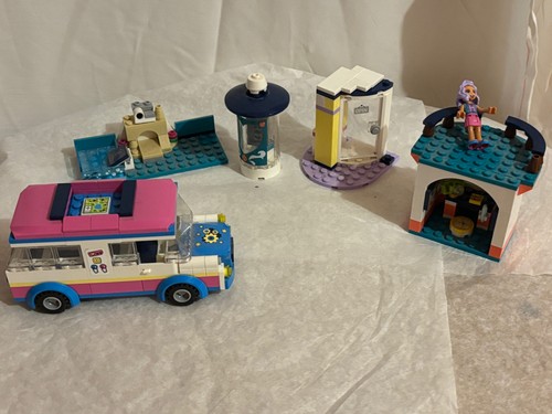 Lego lot vrac - lego,