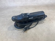 RUPES Ponceuse orbitale