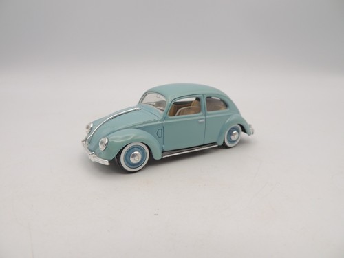 Solido vintage volkswagen - solido,