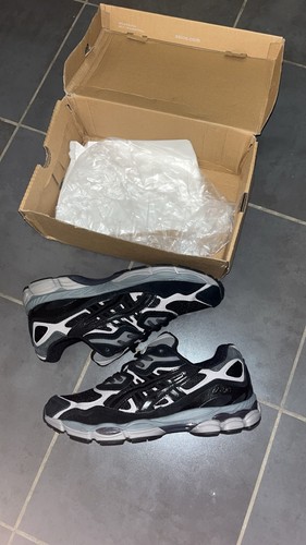 Asics gel nyc