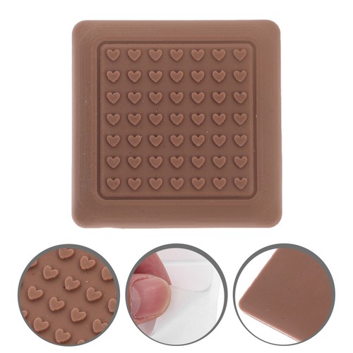 Pcs galettes chaises - 8,