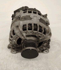 04C903023C Alternateur