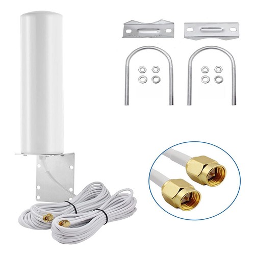 Haut gain 12 dbi - de,