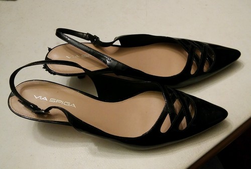 032 womans via spiga - 032,