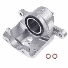 Etrier de Frein Ø=51mm Avant Droit pour Hyundai Atos MX 1997-2008 58181-02A10