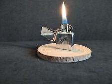 Briquet ZIPPO.Bradford