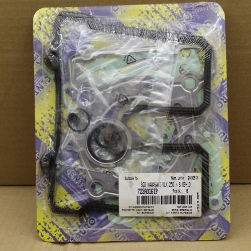 Kit joint haut - kit,