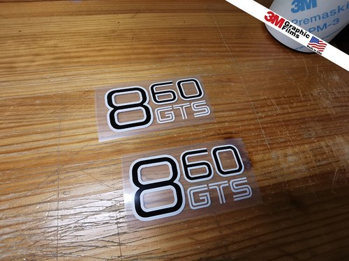 Ducati 860 gts - ducati,