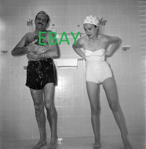 Photographie raymond loewy - photographie, de raymond