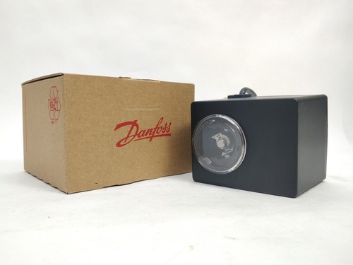 Danfoss 082g1093 amb 124 - danfoss,