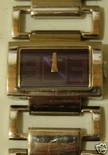 @ GORGEOUS VINTAGE FESTINA WOMEN'S WATCH IN GOOD WORKING CONDITION