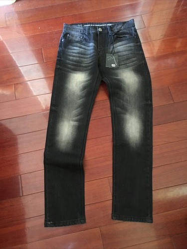 Versace jeans 69 - versace,