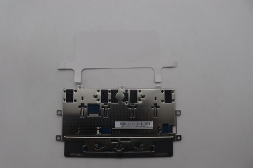 Original 5t61p67184 lenovo - 5t61p67184,