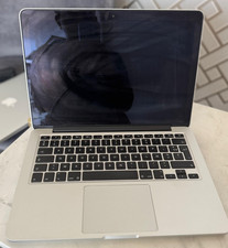 macbook pro retina 15 2012